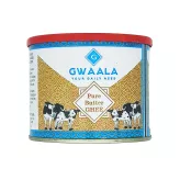 Pure Butter Ghee Gwaala 500g
