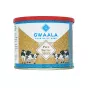 Masło klarowane Pure Butter Ghee Gwala 500g