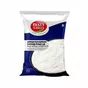 Harina de Pathiri Idiyappam Appam Tasty Nibbles 1kg