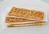 Sesame Bar100g(Til Chikki) LI