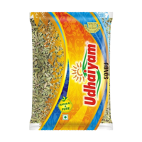 Koper włoski Fenel Seeds Udhaiyam 50g