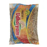 Koper włoski ziarna Fennel Seeds Udhaiyam 50g