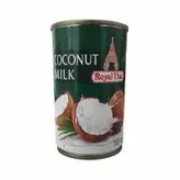 Mleko kokosowe Royal Thai 165ml
