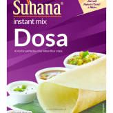 Dosa Instant Mix 200G Suhana