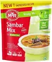 Mieszanka do przygotowania Sambar Mix MTR 200g