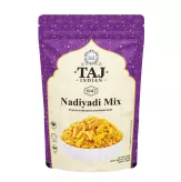 Nadiyadi Mix taj Indian Taj Indian 200g