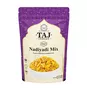 Nadiyadi Mix taj Indian Taj Indian 200g