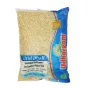 Soczewica połówki łuskane Urid Dal Split Udhaiyam 1kg - 2