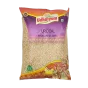 Lentils Split Peeled Urid Dal Udhaiyam 1kg