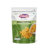 Makai Chevda Snack Jaimin 200g