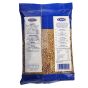 Horse Gram (Kollu) Top-Op 1kg - 2