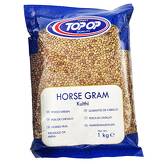 Horse Gram (Kollu) Top-Op 1kg