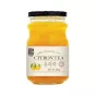 Herbata konfiturowa z cytryną Citron Tea Nok Chak Won 480g