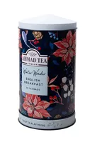 Winter Wonder Ahmad Tea 60g (30x2g)
