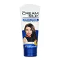 Regenerating Conditioner Damage Control Vitamin Boost Cream Silk 180ml