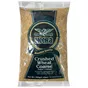Crushed Wheat Lapsi Coarse Heera 500g - 2