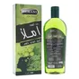 Olejek do włosów Amla Hair Oil Green Hemani 200 ml - 2