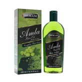 Aceite para el cabello Amla Hair Oil Green Hemani 200 ml