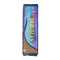 Krakersy solone Galletas Ducales Noel 294g - 2