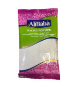Proszek do pieczenia Baking Powder AliBaba 100g