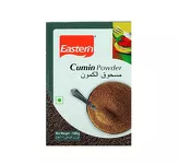 Kmin mielony Cumin Powder Eastern 160g