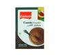 Kmin mielony Cumin Powder Eastern 160g