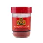 Food Colour (Red)  25g