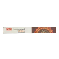 Kadzidełka Fragrance Of India Incense Sticks Hanji 15szt
