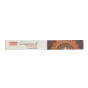 Kadzidełka Fragrance Of India Incense Sticks Hanji 15szt