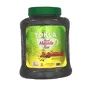 Herbata czarna granulowana nepalska Real Masala Tokla 500g