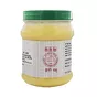 Masło klarowane DDC Ghee Nepali Mato 500ml - 2