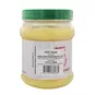 Masło klarowane DDC Ghee Nepali Mato 500ml