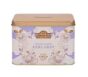 Herbata czarna liściasta w puszce English Garden Earl Grey Ahmad Tea 40t. - 2