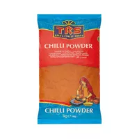 Przyprawa chilli mielone TRS 1kg