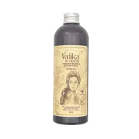 Hair Conditioner Strengthening & Nourishment Conditioner Vatika 400ml