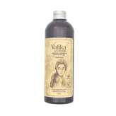 Hair Conditioner Strengthening & Nourishment Conditioner Vatika 400ml