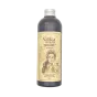 Ajurwedyjska odżywka wzmacniająca i odżywiająca do włosów Strengthening & Nourishment Conditioner Vatika Ayurveda 400ml