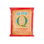 Makaron kukurydziany Golden Bihon Cornstarch Sticks Super Q 454g - 2