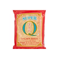 Makaron kukurydziany Golden Bihon Super Q 454g