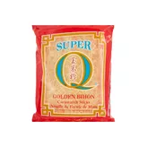 Cornstarch Sticks Noodles Golden Bihon Super Q 454g