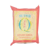 Makaron kukurydziany Golden Bihon Cornstarch Sticks Super Q 454g