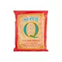 Cornstarch Sticks Noodles Golden Bihon Super Q 454g
