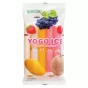 Deser w tubkach Yogo Ice Mixed Fruit Milky & Juicy Cocon 450ml