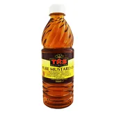 Mustard Oil TRS 500ml