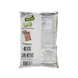 Chipsy kukurydziane o smaku limonki Limon Intenso Choclitos 210g - 2