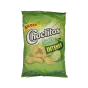 Chips de maíz sabor Limon Intenso Choclitos 210g