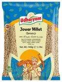 Jowar Millet Udhaiyam 500g