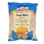 Ziarna Jowar Millet Udhaiyam 500g
