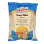 Ziarna Jowar Millet Udhaiyam 500g