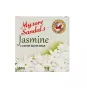 Mydło Jasmine Luxury Bath Soap Mysore Sandal 150g